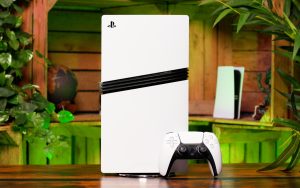 La PS5 Pro est “techniquement” capable de supporter le path tracing et un jeu pourrait bientôt en profiter