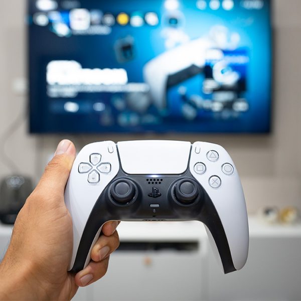 Le PlayStation Plus va accueillir ce jeu culte pile à temps pour Halloween