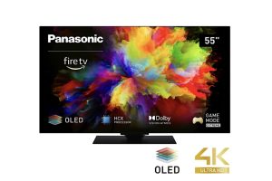 Une TV 4K OLED 55″ sans se ruiner ? Cdiscount à ce qu’il faut en stock à un prix imbattable 👌