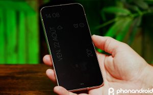 L’autonomie de votre smartphone Pixel devrait s’améliorer grâce à cette nouveauté