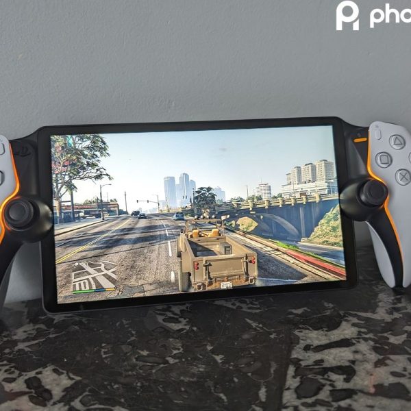 Le PS Portal pourrait bientôt devenir une véritable console cloud en se passant complètement de la PS5