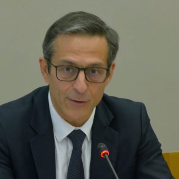 IPTV illégale : 5 000 sites ont été bloqués depuis janvier 2025, s’est félicité le président de l’Arcom