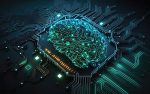 Sam Altman veut que ChatGPT lise dans vos pensées et il sait déjà comment