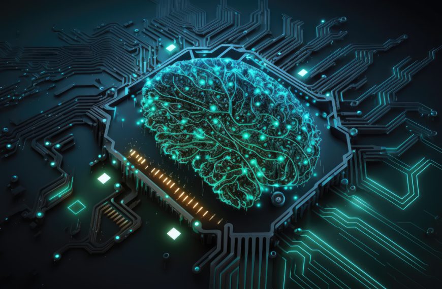 Sam Altman veut que ChatGPT lise dans vos pensées et il sait déjà comment