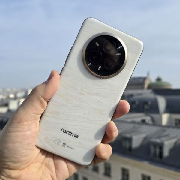 Le Redmi Note 14 Pro+ est à moitié prix : difficile à battre à ce tarif !