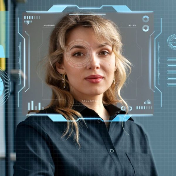 Reconnaissance faciale : Clearview AI ignorerait les amendes et directives des autorités de l’UE, cette ONG l’attaque au pénal