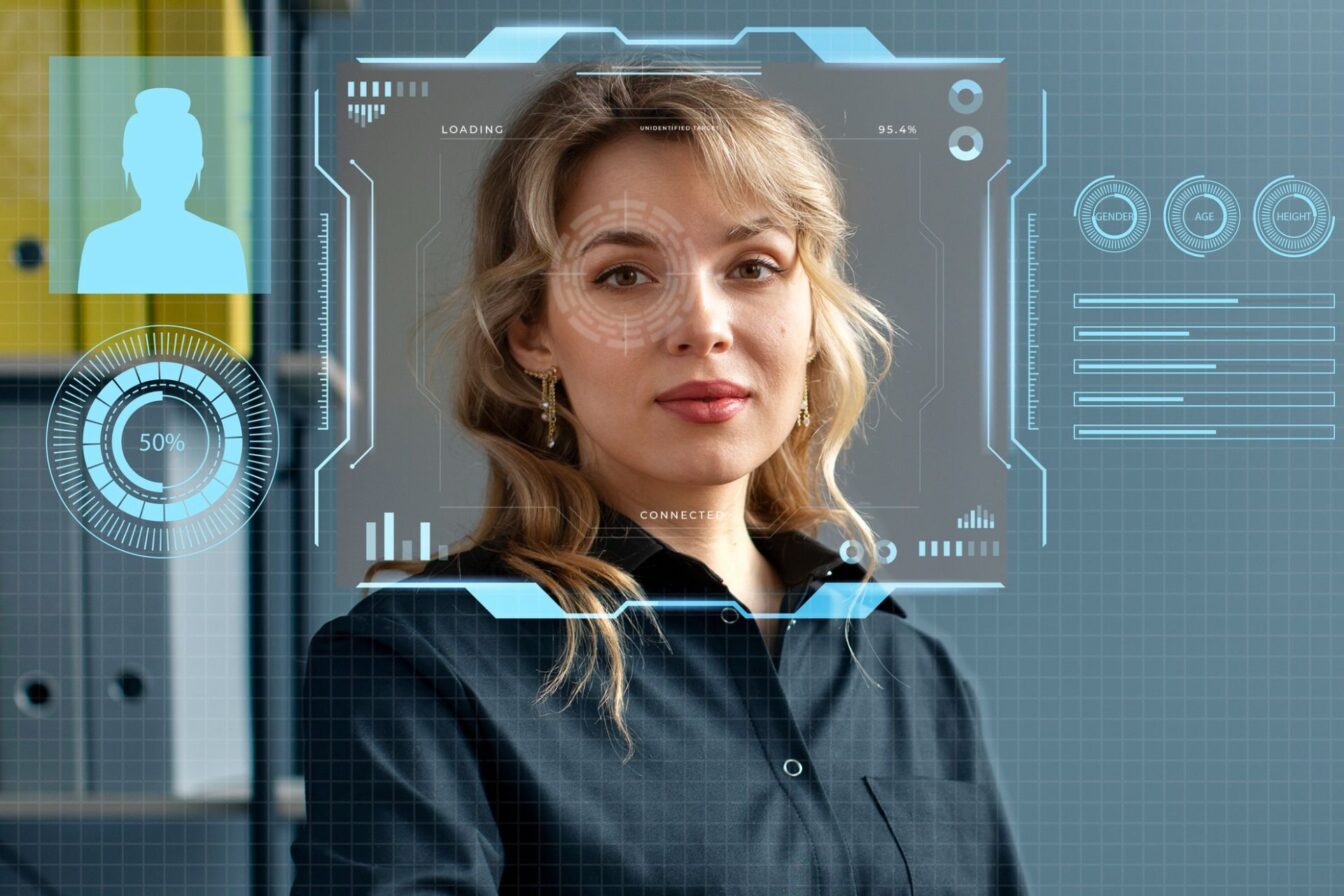 Reconnaissance faciale : Clearview AI ignorerait les amendes et directives des autorités de l’UE, cette ONG l’attaque au pénal