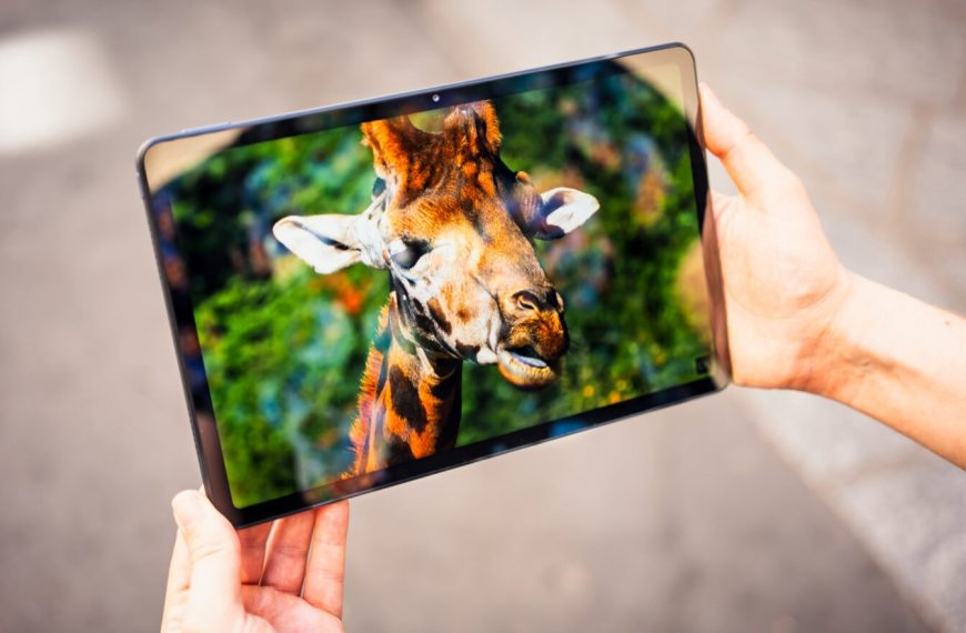 La Redmi Pad 2 passe à moins de 150 € : une tablette pas chère qui fait parfaitement le job