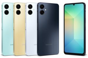 Samsung : ces 2 smartphones Galaxy pas chers reçoivent enfin One UI 8 (Android 16)