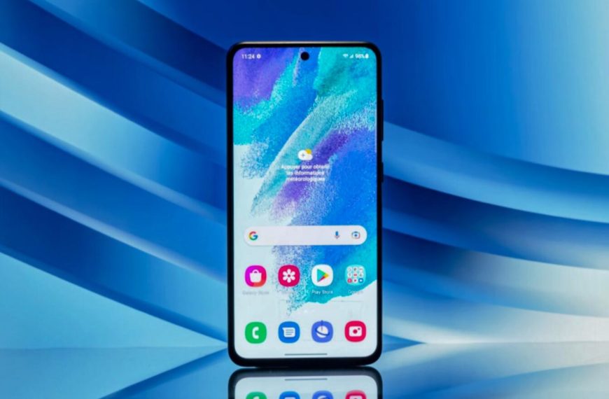 Samsung : ces 4 smartphones Galaxy ne recevront plus aucune mise à jour