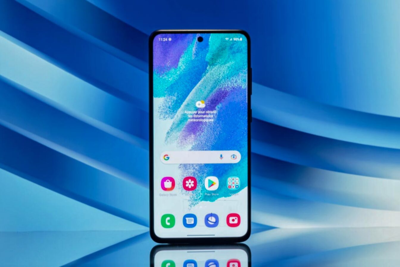 Samsung : ces 4 smartphones Galaxy ne recevront plus aucune mise à jour