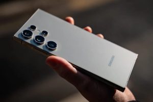 Amazon vide le stock de Galaxy S24 Ultra 512 Go : -43% sur la pépite de Samsung au Prime Day 💥