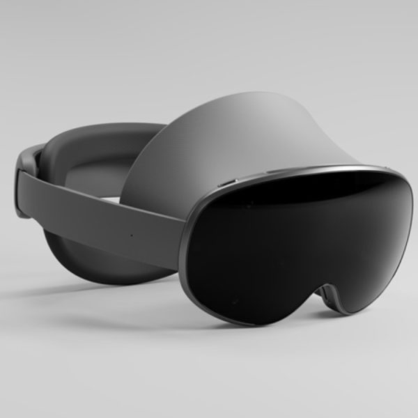 Le casque Samsung Galaxy XR est officiel et il n’a rien à envier au Vision Pro d’Apple, loin de là