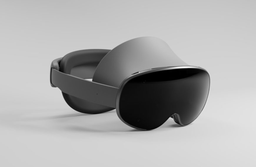 Le casque Samsung Galaxy XR est officiel et il n’a rien à envier au Vision Pro d’Apple, loin de là