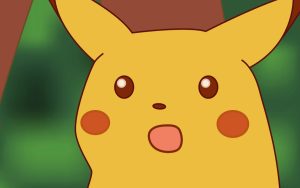 Les sans-abris ne sont pas les bienvenus dans Légendes Pokémon Z-A sur Switch, voici pourquoi