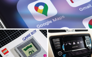 Le Galaxy S26 Ultra change de look, Android Auto simplifie les appels, c’est le récap’ de la semaine