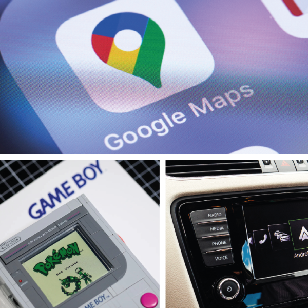 Le Galaxy S26 Ultra change de look, Android Auto simplifie les appels, c’est le récap’ de la semaine