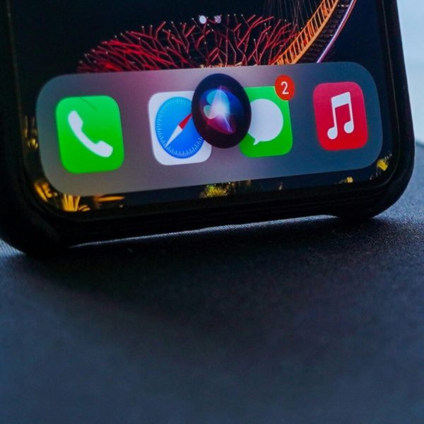 Le nouveau Siri inquiéterait les employés Apple, l’assistant ne serait pas à la hauteur