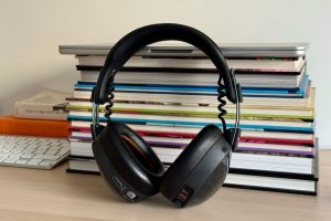 Test Skullcandy Aviator 900 ANC : le retour d’une icône avec réduction de bruit, pari réussi ?