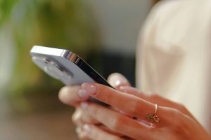 Bouygues Telecom détruit la concurrence avec un nouveau forfait mobile tonitruant