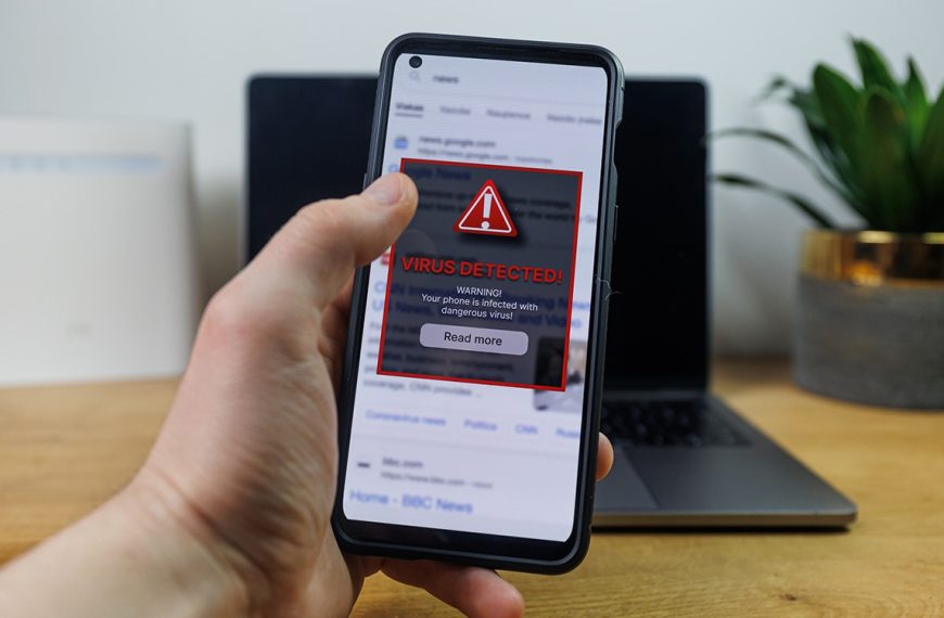 Ce malware Android est capable d’imiter le comportement humain pour passer inaperçu et vider votre compte en banque