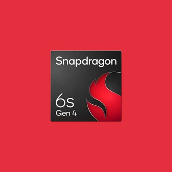 Snapdragon 6s Gen 4 : plus rapide, plus fluide, mais toujours pas très malin