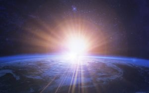 C’est la pire idée pour lutter contre le réchauffement climatique : les scientifiques mettent en garde contre ses conséquences désastreuses