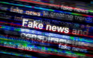 Sony a une nouvelle méthode pour repérer les vidéos générées par IA