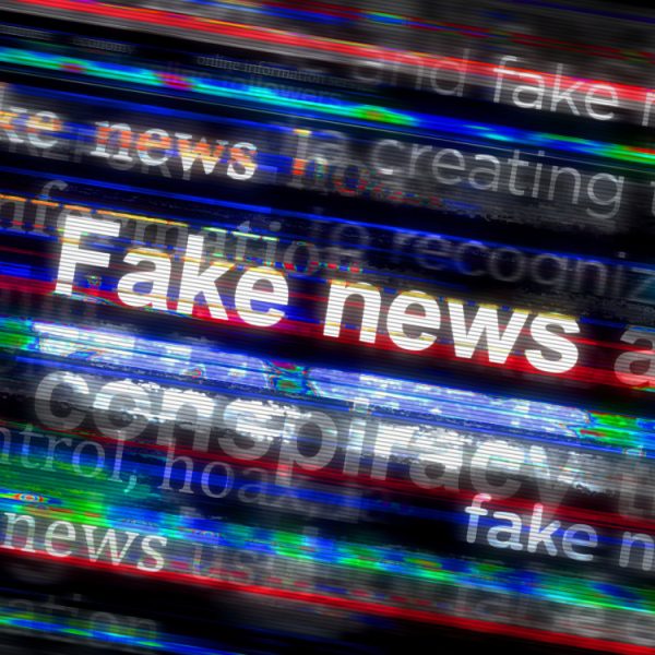 Sony a une nouvelle méthode pour repérer les vidéos générées par IA