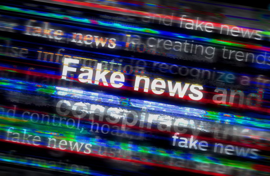 Sony a une nouvelle méthode pour repérer les vidéos générées par IA