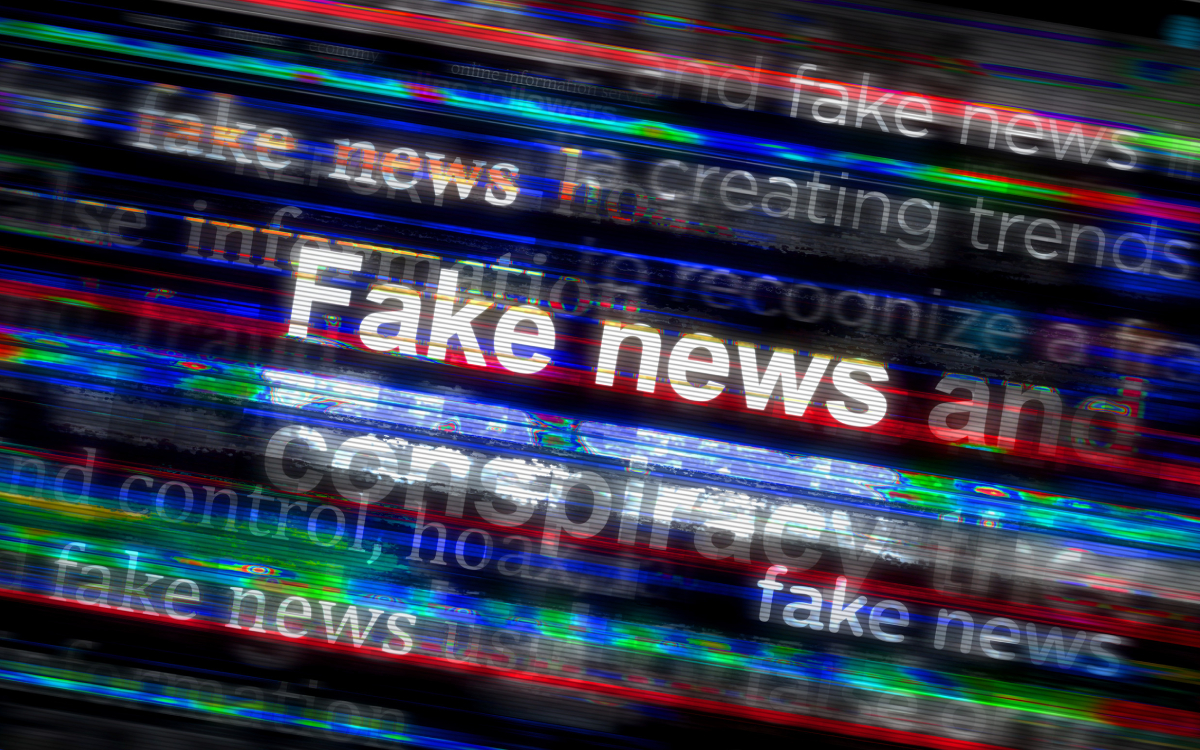 Sony a une nouvelle méthode pour repérer les vidéos générées par IA