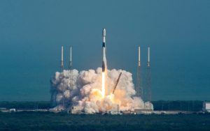 La Nasa ne veut plus de SpaceX pour atterrir sur la Lune, elle rouvre la porte à la concurrence