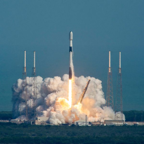 La Nasa ne veut plus de SpaceX pour atterrir sur la Lune, elle rouvre la porte à la concurrence