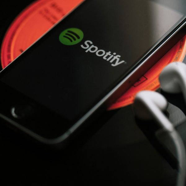 Spotify ajoute enfin cette option pour faire le ménage dans vos recommandations musicales