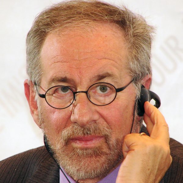 Steven Spielberg fait appel à ce compositeur légendaire pour la musique de son prochain film