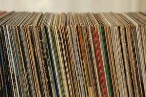 Comme le streaming, les majors veulent que l’IA paie pour la musique