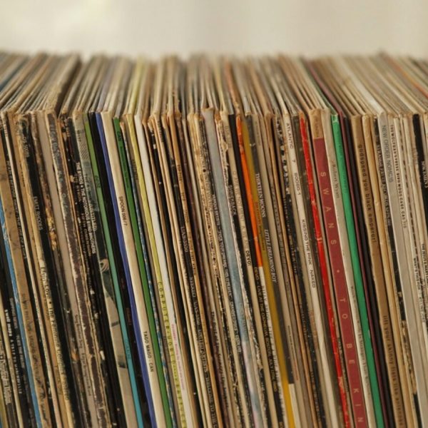 Comme le streaming, les majors veulent que l’IA paie pour la musique