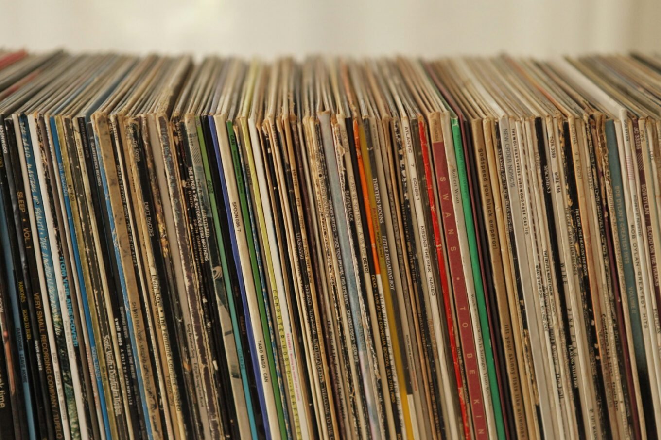 Comme le streaming, les majors veulent que l’IA paie pour la musique