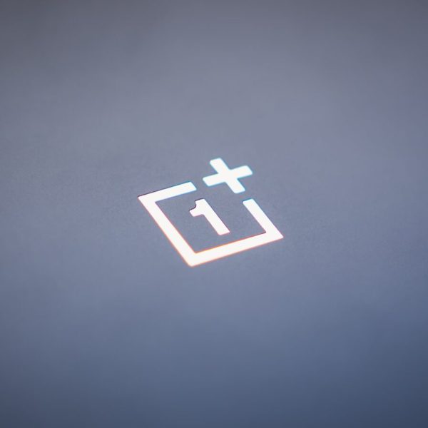 OnePlus annonce la date de déploiement d’Android 16, voici la liste des appareils susceptibles d’être compatibles