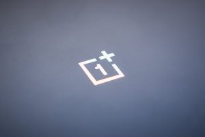 OxygenOS 16 : OnePlus mise tout sur une IA personnelle et une fluidité extrême