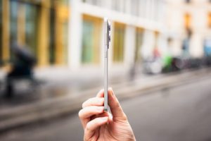 Samsung n’aurait pas enterré le Galaxy S26 Plus
