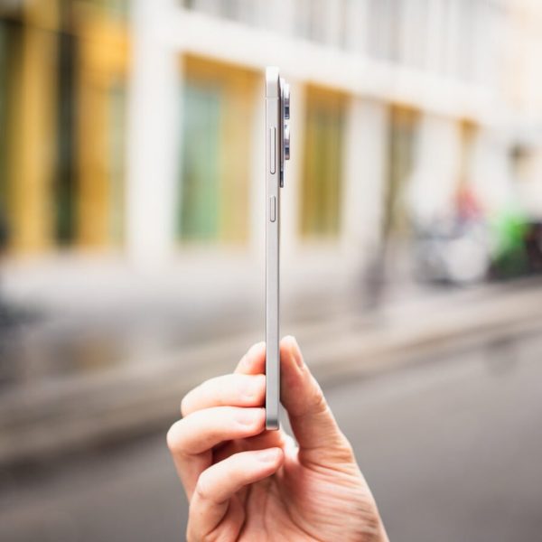 Samsung n’aurait pas enterré le Galaxy S26 Plus