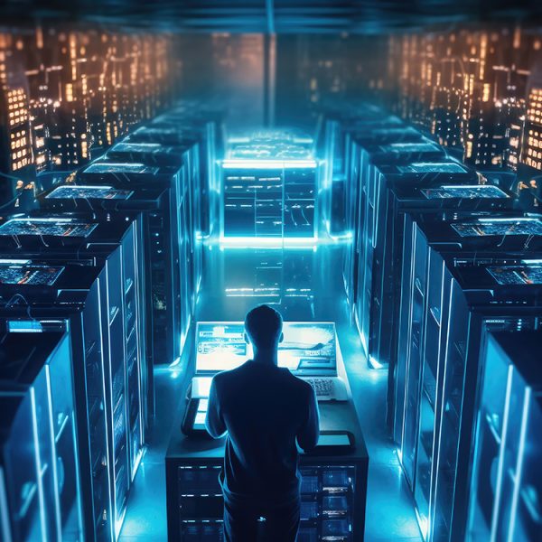 Quels sont les VPN avec le plus de serveurs et de pays en 2025 ?