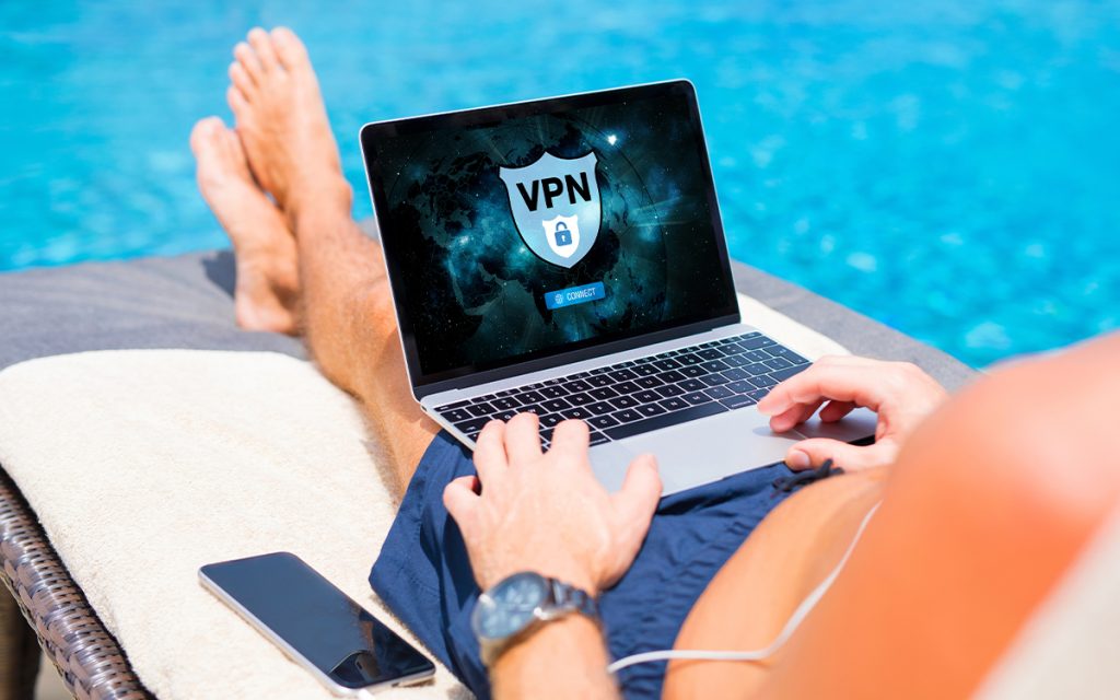Navigateurs avec VPN intégré en 2025 : lesquels choisir pour naviguer en toute sécurité ?
