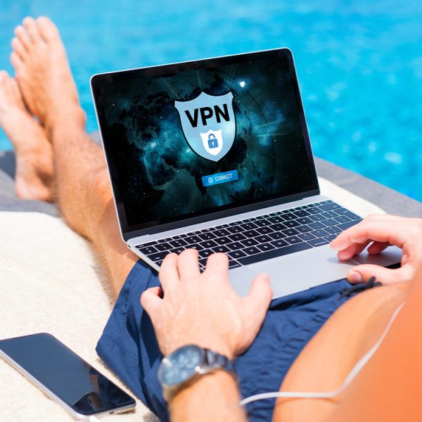 Navigateurs avec VPN intégré en 2025 : lesquels choisir pour naviguer en toute sécurité ?