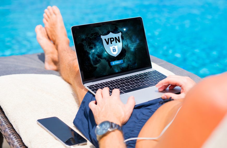 Navigateurs avec VPN intégré en 2025 : lesquels choisir pour naviguer en toute sécurité ?