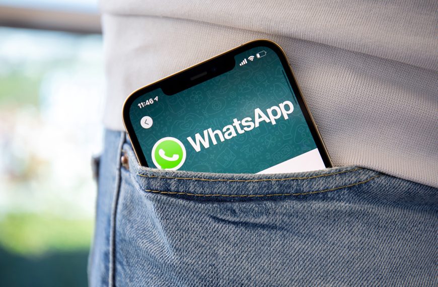 ChatGPT dans WhatsApp c’est bientôt fini : ne perdez pas vos conversations grâce à cette astuce toute simple