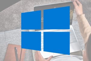 Fin de Windows 10 : on a installé le Windows 10 mis à jour jusqu’en 2032, voici comment faire