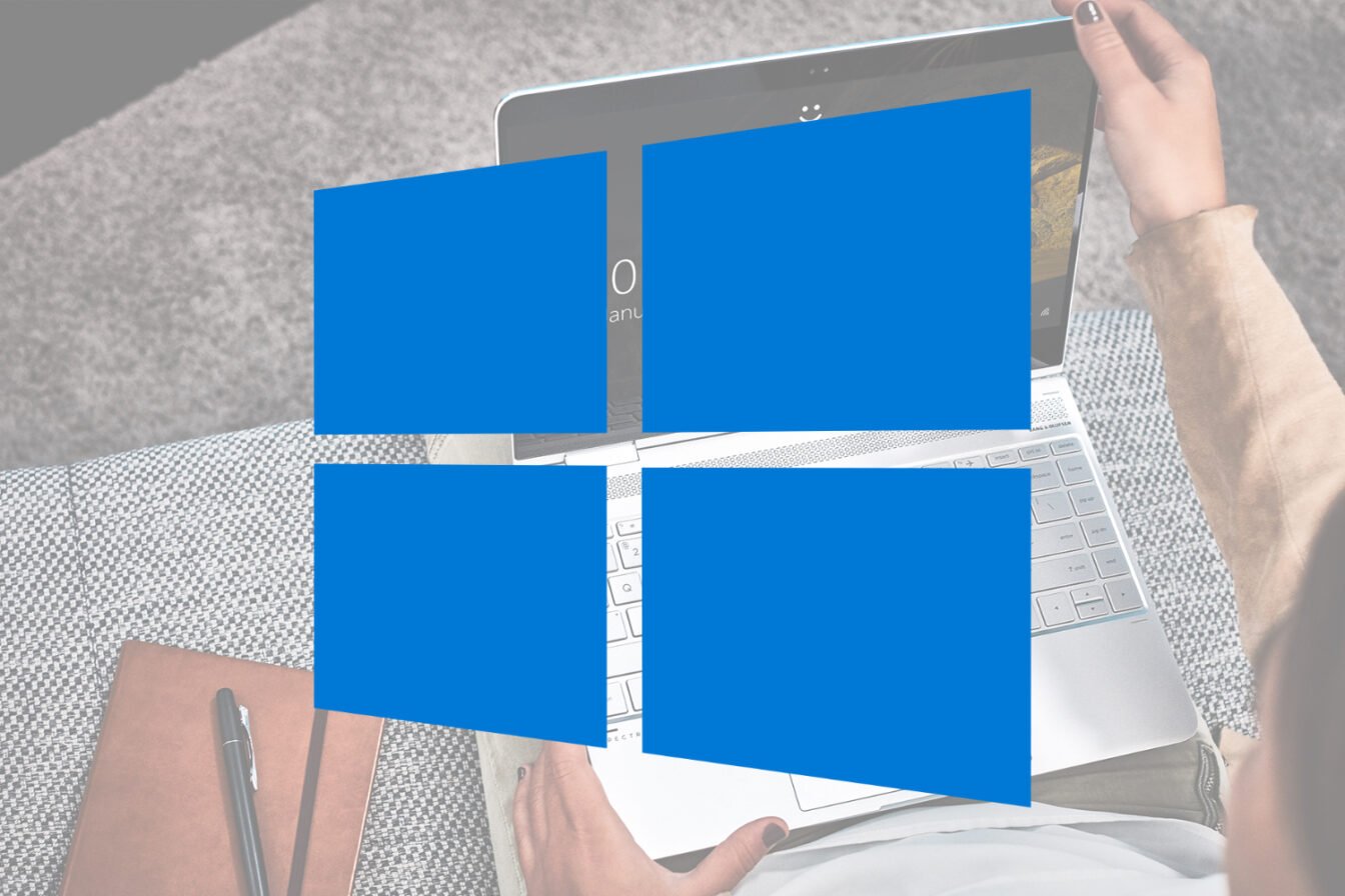 Fin de Windows 10 : on a installé le Windows 10 mis à jour jusqu’en 2032, voici comment faire