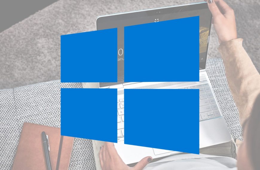 Fin de Windows 10 : comment forcer l’inscription au programme de mises à jour étendues (ESU) ?